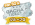 SR抽卡券（G组&SSR出率50%）.png
