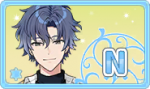 Story select card 103.png