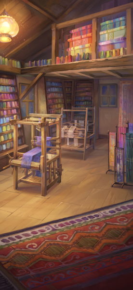 文件:Indoorofhappiness bg 3.png