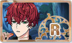 Story select card 153.png