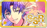 Story select card 284.png