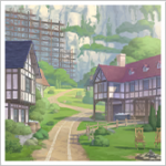 Home bg icon 253.png