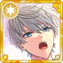 Card icon 12.png