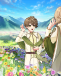 Card illust 455.png