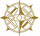 Mahousya mahoujin mithra.png