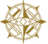 Mahousya mahoujin mithra.png