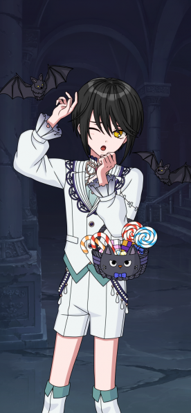 文件:Card illust 1398.png