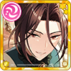 Card icon 1260.png