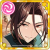 Card icon 1260.png