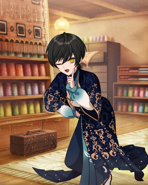 文件:Card illust 277.png