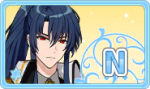 Story select card 1.png
