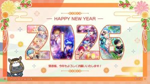 Campaign 700704 007.png