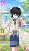 Card game 1480.png