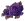 Item icon-10168.png