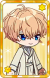 Kc 676.png