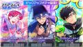 2025年8月6日 (三) 02:11版本的缩略图