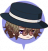 Mahousya room faust.png