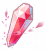 Item icon-232.png