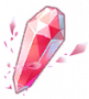 Item icon-232.png