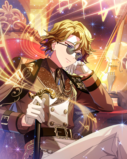 Card illust 1026.png