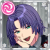 Card icon 1181.png