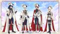 2025年6月1日 (日) 23:18版本的缩略图