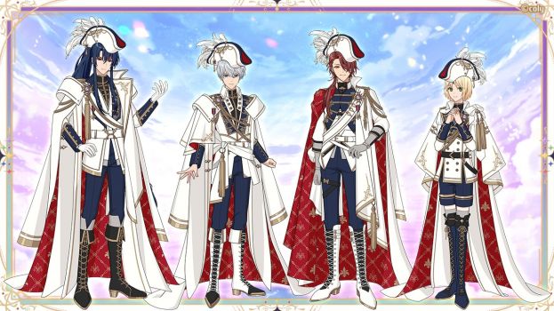 Event info chara 300501 1.png