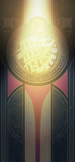 1stanniv murr bg 1.png