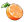 Item icon-10360.png