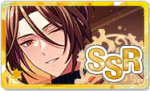 Story select card 957.png
