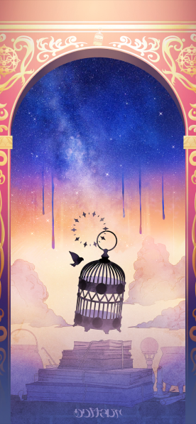 文件:3rdanniv rustica bg 2.png