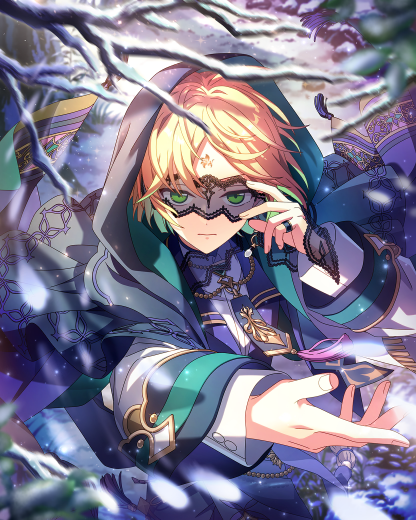 Card illust 1510.png