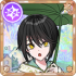 Card icon 255.png