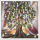 Bg icon 200310.png