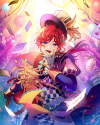 Card illust 707.png