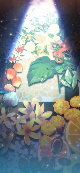 文件:2ndanniv rutile bg 3.png