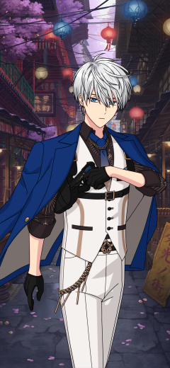 Card illust 1085.png