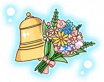 Event jinei team 79 1.png