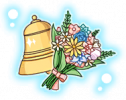 Event jinei team 79 1.png