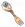Item icon-10225.png