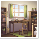 Home bg icon 290.png