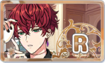 Story select card 38.png