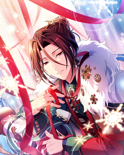 Card illust 1226.png