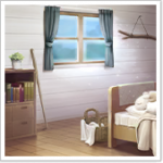 Home bg icon 289.png