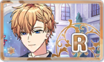 Story select card 69.png