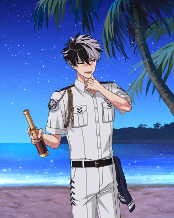 Special illust 9 3.png