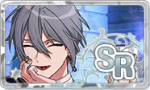 Story select card 496.png