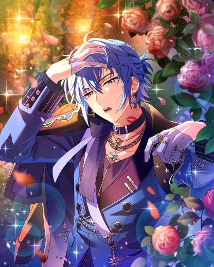 Card illust 1337.png