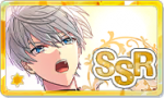 Story select card 12.png