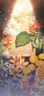 2ndanniv lennox bg 1.png